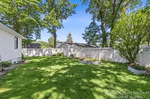 3828 Cook Ct SW, Wyoming, MI 49519 - Photo 51