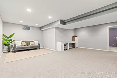 3828 Cook Court SW, Wyoming, MI 49519 - Photo 35