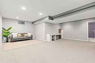 3828 Cook Ct SW, Wyoming, MI 49519 - Photo 35