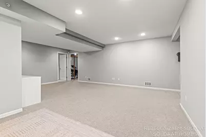 3828 Cook Court SW, Wyoming, MI 49519 - Photo 37