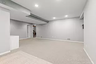 3828 Cook Ct SW, Wyoming, MI 49519 - Photo 37