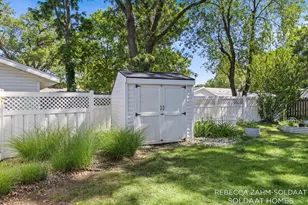 3828 Cook Ct SW, Wyoming, MI 49519 - Photo 53