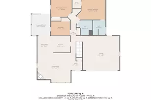 3828 Cook Ct SW, Wyoming, MI 49519 - Photo 65