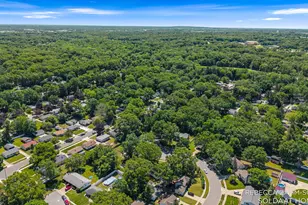 3828 Cook Ct SW, Wyoming, MI 49519 - Photo 61