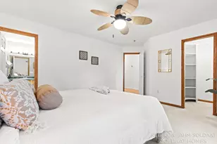 3828 Cook Ct SW, Wyoming, MI 49519 - Photo 25