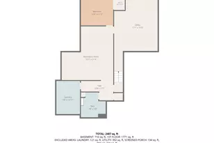 3828 Cook Ct SW, Wyoming, MI 49519 - Photo 63