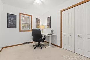 3828 Cook Ct SW, Wyoming, MI 49519 - Photo 31