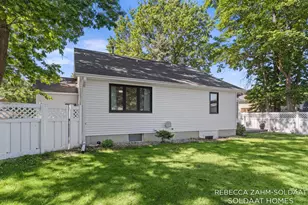 3828 Cook Ct SW, Wyoming, MI 49519 - Photo 49