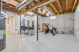 3828 Cook Ct SW, Wyoming, MI 49519 - Photo 47