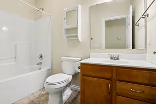 6945 Hunters Creek, Kalamazoo, MI 49048 - Photo 15