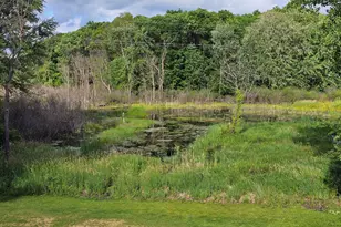 6945 Hunters Creek, Kalamazoo, MI 49048 - Photo 27