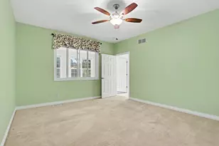 6945 Hunters Creek, Kalamazoo, MI 49048 - Photo 11
