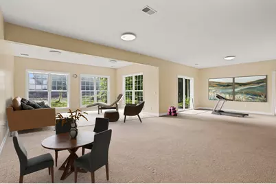 6945 Hunters Creek, Kalamazoo, MI 49048 - Photo 17
