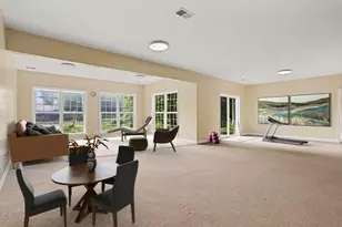6945 Hunters Creek, Kalamazoo, MI 49048 - Photo 17