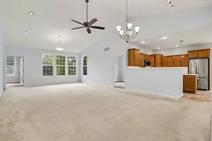 6945 Hunters Creek, Kalamazoo, MI 49048 - Photo 5