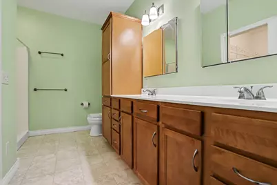 6945 Hunters Creek, Kalamazoo, MI 49048 - Photo 13