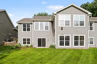 6945 Hunters Creek, Kalamazoo, MI 49048 - Photo 23