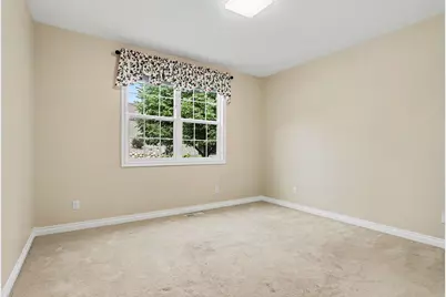 6945 Hunters Creek, Kalamazoo, MI 49048 - Photo 15