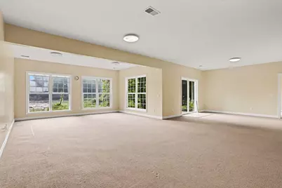 6945 Hunters Creek #62*, Kalamazoo, MI 49048 - Photo 23