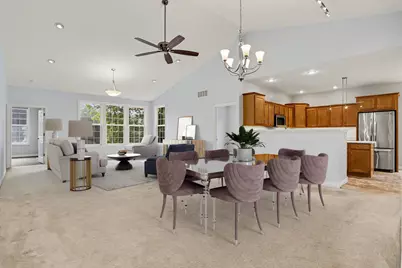 6945 Hunters Creek, Kalamazoo, MI 49048 - Photo 5