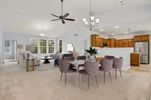 6945 Hunters Creek, Kalamazoo, MI 49048 - Photo 5