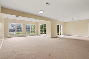 6945 Hunters Creek, Kalamazoo, MI 49048 - Photo 17