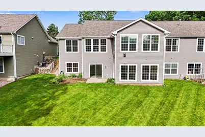 6945 Hunters Creek, Kalamazoo, MI 49048 - Photo 35