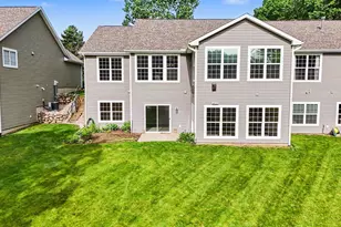 6945 Hunters Creek, Kalamazoo, MI 49048 - Photo 35