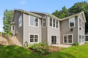 6945 Hunters Creek, Kalamazoo, MI 49048 - Photo 19