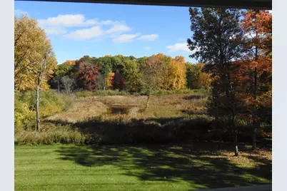 6945 Hunters Creek #62*, Kalamazoo, MI 49048 - Photo 13