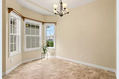 6945 Hunters Creek, Kalamazoo, MI 49048 - Photo 9
