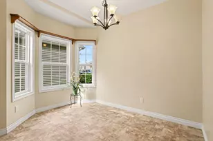 6945 Hunters Creek, Kalamazoo, MI 49048 - Photo 9