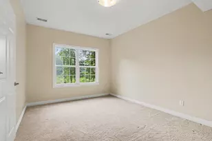 6945 Hunters Creek, Kalamazoo, MI 49048 - Photo 13