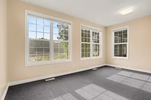 6945 Hunters Creek, Kalamazoo, MI 49048 - Photo 9