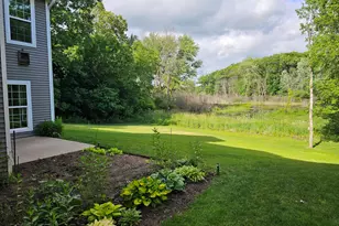 6945 Hunters Creek, Kalamazoo, MI 49048 - Photo 31