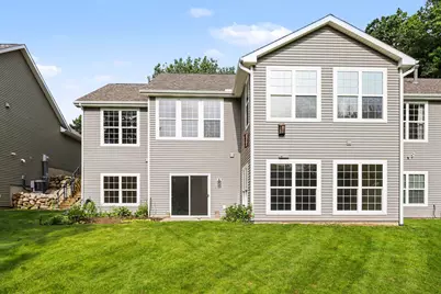 6945 Hunters Creek #62*, Kalamazoo, MI 49048 - Photo 29