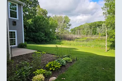 6945 Hunters Creek, Kalamazoo, MI 49048 - Photo 33