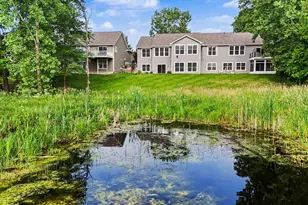6945 Hunters Creek, Kalamazoo, MI 49048 - Photo 3