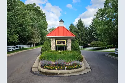 6945 Hunters Creek, Kalamazoo, MI 49048 - Photo 5