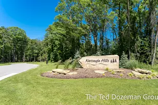 4116 Karcayja Trl, Holland, MI 49423 - Photo 1