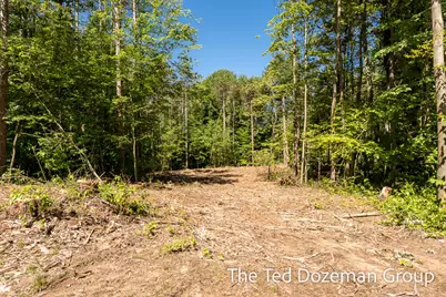 4116 Karcayja Trail, Holland, MI 49423 - Photo 9