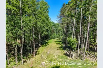 4116 Karcayja Trail, Holland, MI 49423 - Photo 13