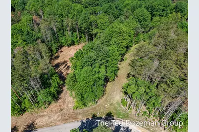 4116 Karcayja Trail, Holland, MI 49423 - Photo 17