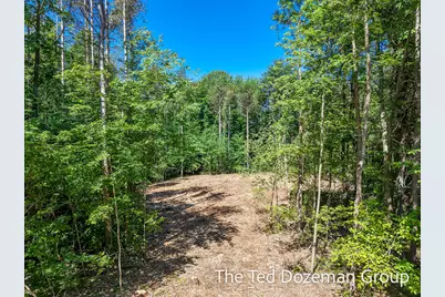 4116 Karcayja Trail, Holland, MI 49423 - Photo 15