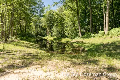 4116 Karcayja Trail, Holland, MI 49423 - Photo 7