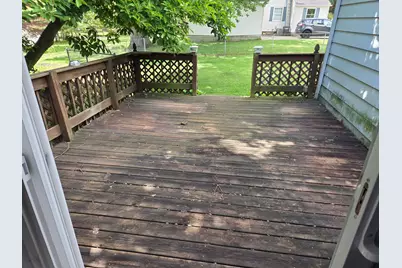 1503 Warren Avenue, Jackson, MI 49203 - Photo 7