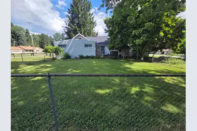 1503 Warren Avenue, Jackson, MI 49203 - Photo 5