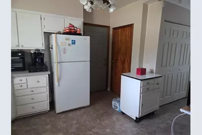 1503 Warren Avenue, Jackson, MI 49203 - Photo 11