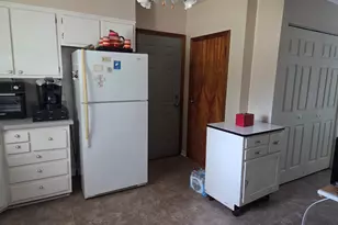 1503 Warren Ave, Jackson, MI 49203 - Photo 11
