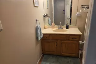 1503 Warren Ave, Jackson, MI 49203 - Photo 17
